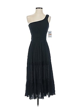 Becca Cocktail Dress