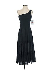Becca Cocktail Dress