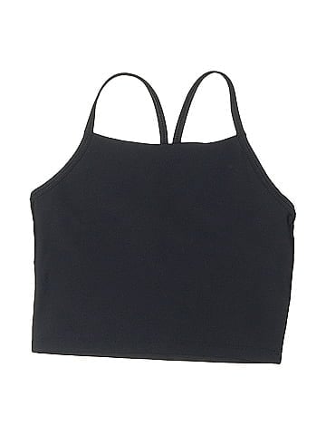 Active by Old Navy Tank Top (view 1)