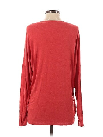 CAbi Long Sleeve T-Shirt (view 2)