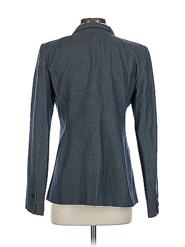 Ann Taylor LOFT Outlet Blazer (view 2)