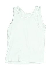 Carter's Tank Top