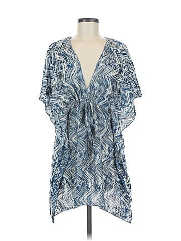 Becca Kimono (view 1)