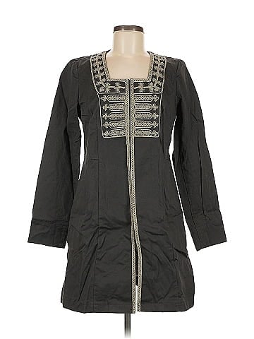 CAbi Jacket (view 1)