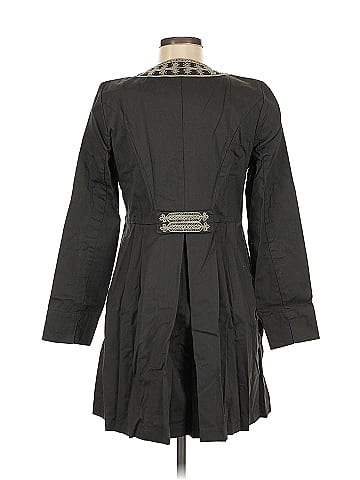 CAbi Jacket (view 2)