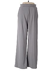 Halara Casual Pants