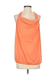Gap Body Sleeveless Blouse