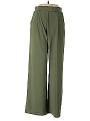 Halara Dress Pants