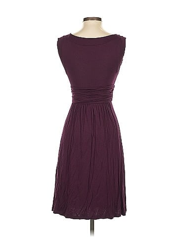 Gilli Cocktail Dress (view 2)