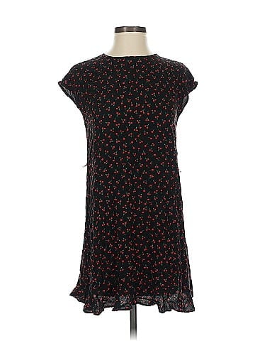 POPSUGAR Sleeveless Top (view 1)