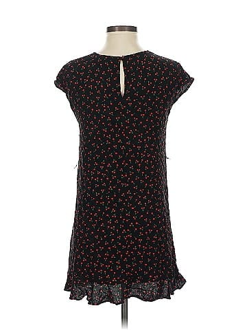 POPSUGAR Sleeveless Top (view 2)