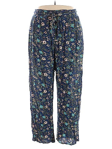 Xhilaration Casual Pants (view 1)