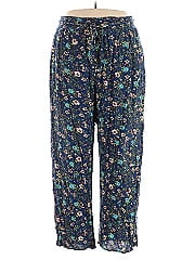 Xhilaration Casual Pants