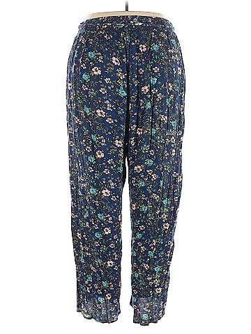 Xhilaration Casual Pants (view 2)