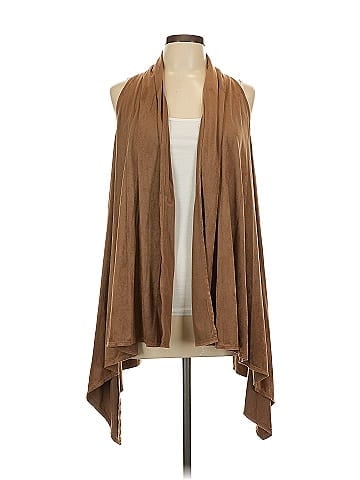 Sophie Max Kimono (view 1)