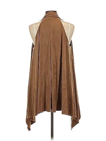 Sophie Max Kimono (view 2)