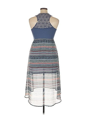 Mudd Casual Dress (view 2)