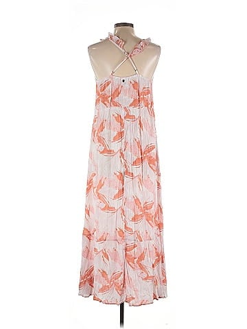 Roxy Casual Dress (view 2)