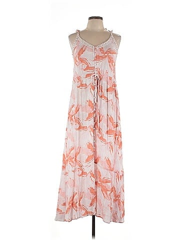 Roxy Casual Dress (view 1)