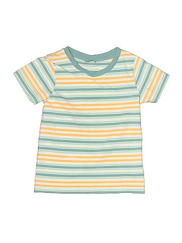 Polarn O. Pyret Short Sleeve T-Shirt (view 1)