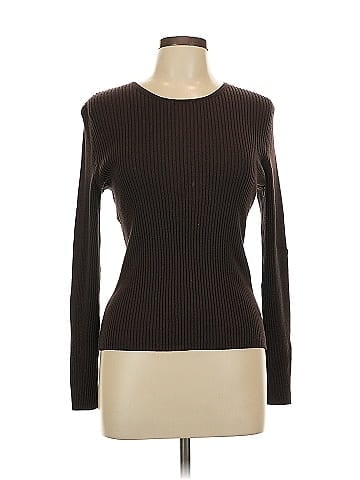 Merona Pullover Sweater (view 1)