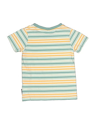 Polarn O. Pyret Short Sleeve T-Shirt (view 2)