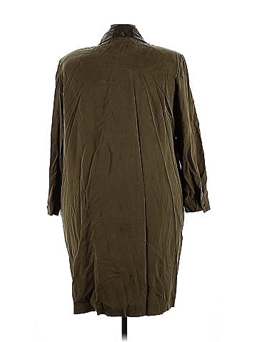 Elisabeth by Liz Claiborne Coat (view 2)