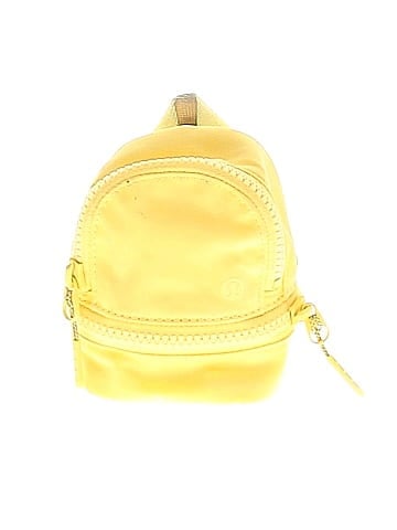 Lululemon Athletica Coin Purse (view 1)