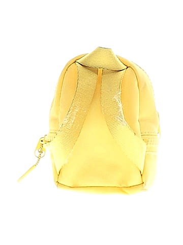 Lululemon Athletica Coin Purse (view 2)