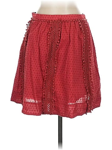 J.Crew Casual Skirt (view 2)