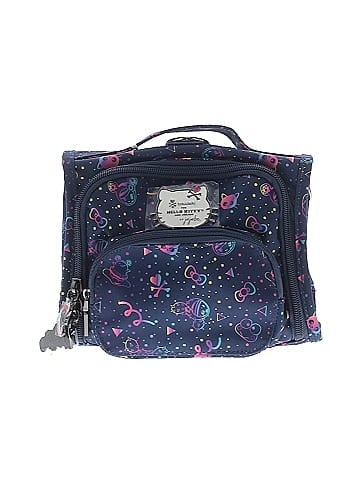 Tokidoki Backpack (view 1)