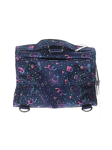 Tokidoki Backpack (view 2)