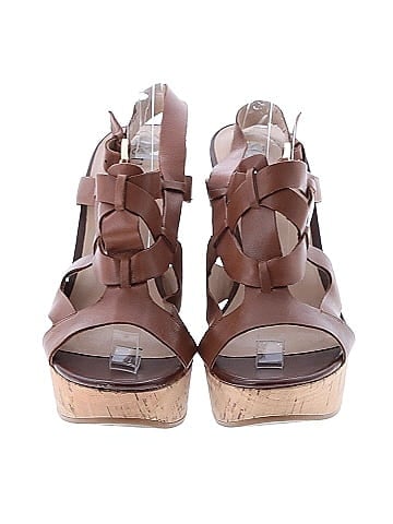 Guess Wedges (view 2)