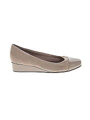 Easy Spirit Wedges