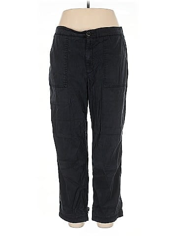Lou & Grey Casual Pants (view 1)