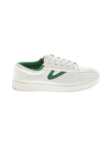 Tretorn Sneakers (view 1)
