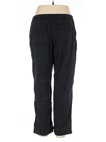 Lou & Grey Casual Pants (view 2)