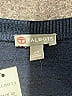 T by Talbots Solid Blue Casual Dress Size XS - photo 6