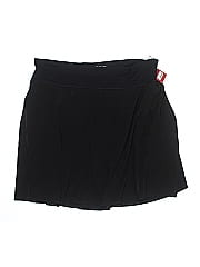 Spanx Skort