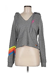 Aviator Nation Sweatshirt
