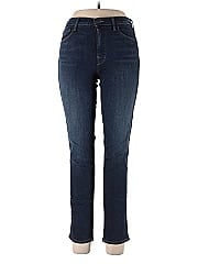 J Brand Jeans