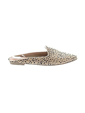 Universal Thread Mule/Clog (view 1)