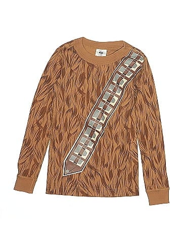 Star Wars Cords (view 1)