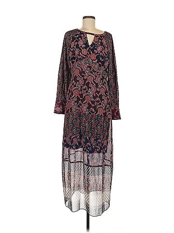 CAbi Casual Dress (view 1)