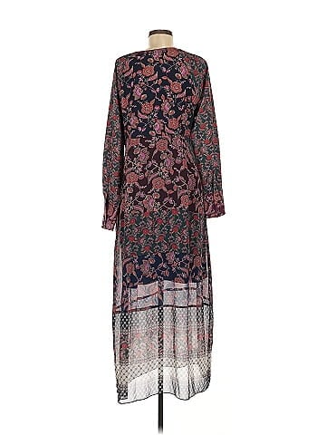CAbi Casual Dress (view 2)