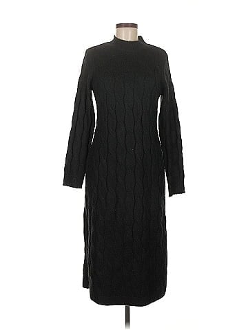 1.State Casual Dress (view 1)