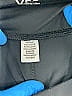VSX Sport Solid Black Active Pants Size L - photo 5