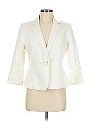 Ann Taylor Factory Blazer