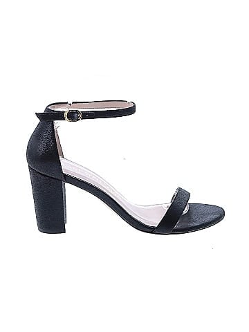 Stuart Weitzman Heels (view 1)