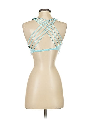 Lululemon Athletica Sports Bra (view 2)